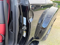 2005 chevrolet ssr personenauto - afbeelding 25 van  55