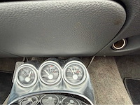 2005 chevrolet ssr personenauto - afbeelding 26 van  55