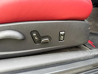 2005 chevrolet ssr personenauto - afbeelding 33 van  55