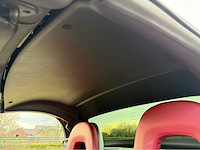 2005 chevrolet ssr personenauto - afbeelding 38 van  55