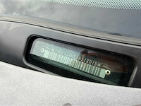 2005 chevrolet ssr personenauto - afbeelding 42 van  55