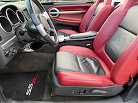 2005 chevrolet ssr personenauto - afbeelding 37 van  55