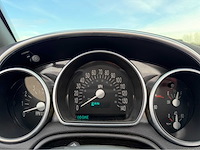 2005 chevrolet ssr personenauto - afbeelding 41 van  55