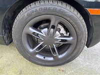 2005 chevrolet ssr personenauto - afbeelding 48 van  55