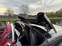 2005 chevrolet ssr personenauto - afbeelding 18 van  34