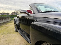 2005 chevrolet ssr personenauto - afbeelding 21 van  34