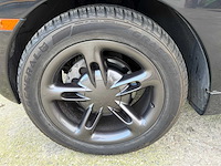 2005 chevrolet ssr personenauto - afbeelding 31 van  34