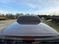 2005 chevrolet ssr personenauto - afbeelding 3 van  48