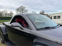2005 chevrolet ssr personenauto - afbeelding 4 van  48