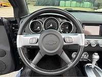 2005 chevrolet ssr personenauto - afbeelding 41 van  48