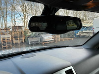 2005 chrysler 300c touring 2.7 v6 personenauto - afbeelding 4 van  23