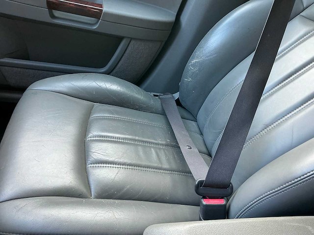 2005 chrysler 300c touring 2.7 v6 personenauto - afbeelding 5 van  23