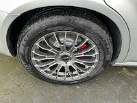 2005 chrysler 300c touring 2.7 v6 personenauto - afbeelding 9 van  23