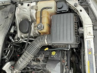 2005 chrysler 300c touring 2.7 v6 personenauto - afbeelding 10 van  23