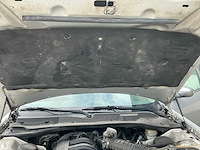 2005 chrysler 300c touring 2.7 v6 personenauto - afbeelding 11 van  23