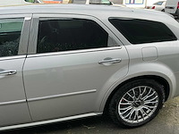 2005 chrysler 300c touring 2.7 v6 personenauto - afbeelding 13 van  23