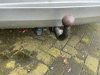 2005 chrysler 300c touring 2.7 v6 personenauto - afbeelding 15 van  23