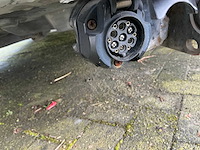 2005 chrysler 300c touring 2.7 v6 personenauto - afbeelding 16 van  23