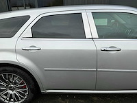 2005 chrysler 300c touring 2.7 v6 personenauto - afbeelding 17 van  23