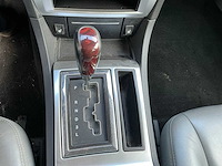 2005 chrysler 300c touring 2.7 v6 personenauto - afbeelding 22 van  23