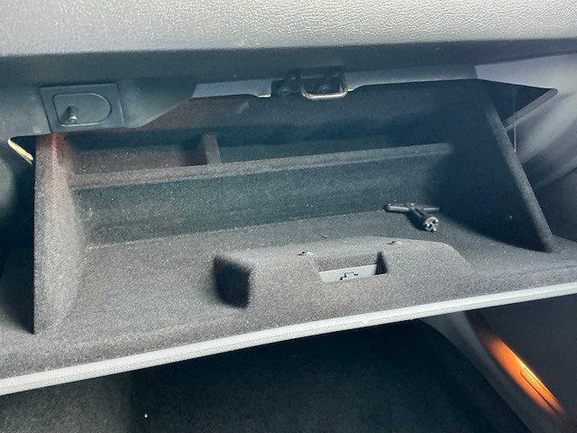 2005 chrysler 300c touring 2.7 v6 personenauto - afbeelding 23 van  23