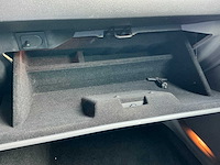 2005 chrysler 300c touring 2.7 v6 personenauto - afbeelding 23 van  23