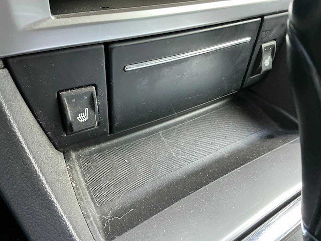 2005 chrysler 300c touring 2.7 v6 personenauto - afbeelding 4 van  71