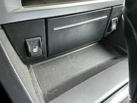 2005 chrysler 300c touring 2.7 v6 personenauto - afbeelding 4 van  71