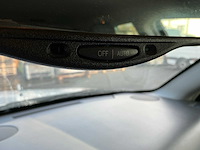 2005 chrysler 300c touring 2.7 v6 personenauto - afbeelding 5 van  71