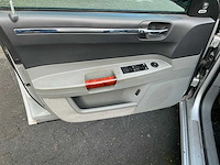 2005 chrysler 300c touring 2.7 v6 personenauto - afbeelding 7 van  71