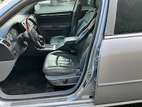 2005 chrysler 300c touring 2.7 v6 personenauto - afbeelding 8 van  71