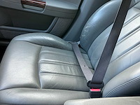 2005 chrysler 300c touring 2.7 v6 personenauto - afbeelding 10 van  71