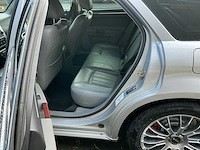 2005 chrysler 300c touring 2.7 v6 personenauto - afbeelding 11 van  71