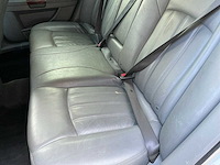 2005 chrysler 300c touring 2.7 v6 personenauto - afbeelding 13 van  71