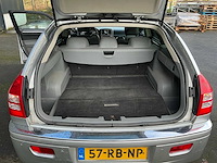 2005 chrysler 300c touring 2.7 v6 personenauto - afbeelding 16 van  71