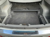 2005 chrysler 300c touring 2.7 v6 personenauto - afbeelding 17 van  71