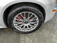 2005 chrysler 300c touring 2.7 v6 personenauto - afbeelding 19 van  71