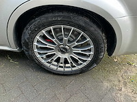 2005 chrysler 300c touring 2.7 v6 personenauto - afbeelding 21 van  71