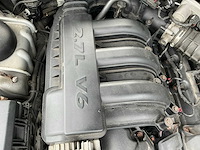 2005 chrysler 300c touring 2.7 v6 personenauto - afbeelding 25 van  71