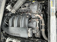 2005 chrysler 300c touring 2.7 v6 personenauto - afbeelding 27 van  71