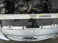 2005 chrysler 300c touring 2.7 v6 personenauto - afbeelding 30 van  71