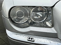 2005 chrysler 300c touring 2.7 v6 personenauto - afbeelding 32 van  71