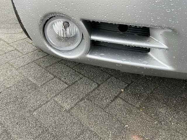 2005 chrysler 300c touring 2.7 v6 personenauto - afbeelding 33 van  71
