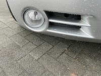 2005 chrysler 300c touring 2.7 v6 personenauto - afbeelding 33 van  71