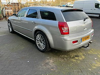 2005 chrysler 300c touring 2.7 v6 personenauto - afbeelding 23 van  71