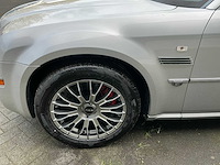 2005 chrysler 300c touring 2.7 v6 personenauto - afbeelding 36 van  71