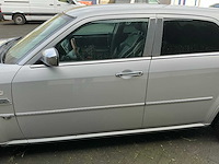 2005 chrysler 300c touring 2.7 v6 personenauto - afbeelding 37 van  71