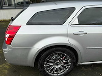 2005 chrysler 300c touring 2.7 v6 personenauto - afbeelding 48 van  71