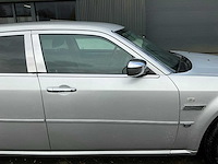 2005 chrysler 300c touring 2.7 v6 personenauto - afbeelding 50 van  71