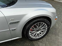 2005 chrysler 300c touring 2.7 v6 personenauto - afbeelding 51 van  71